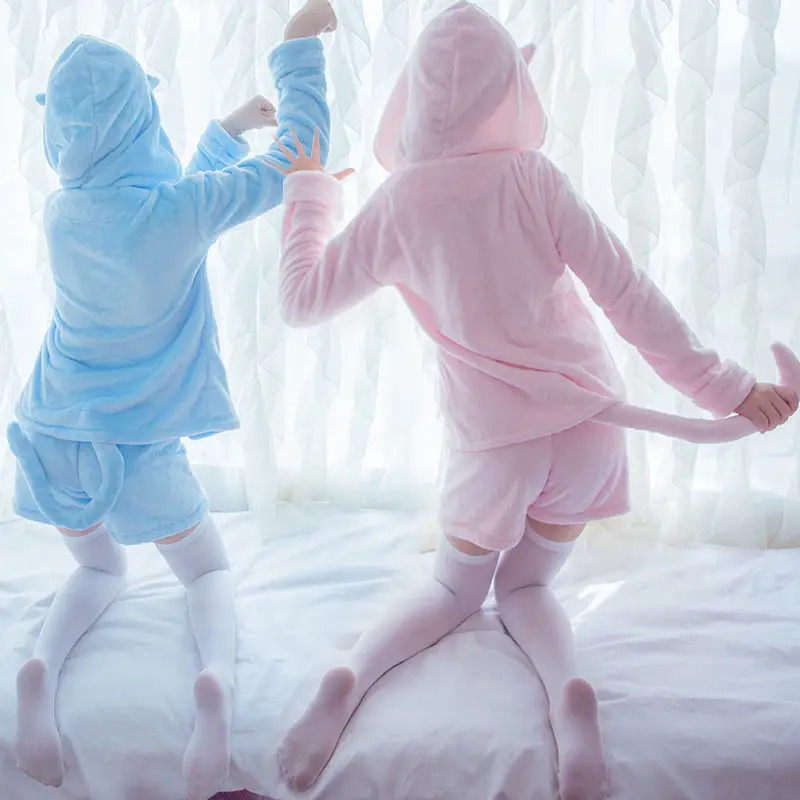 Anime Cosplay Rem - Anime Cosplay Cosplay Re:Life in a