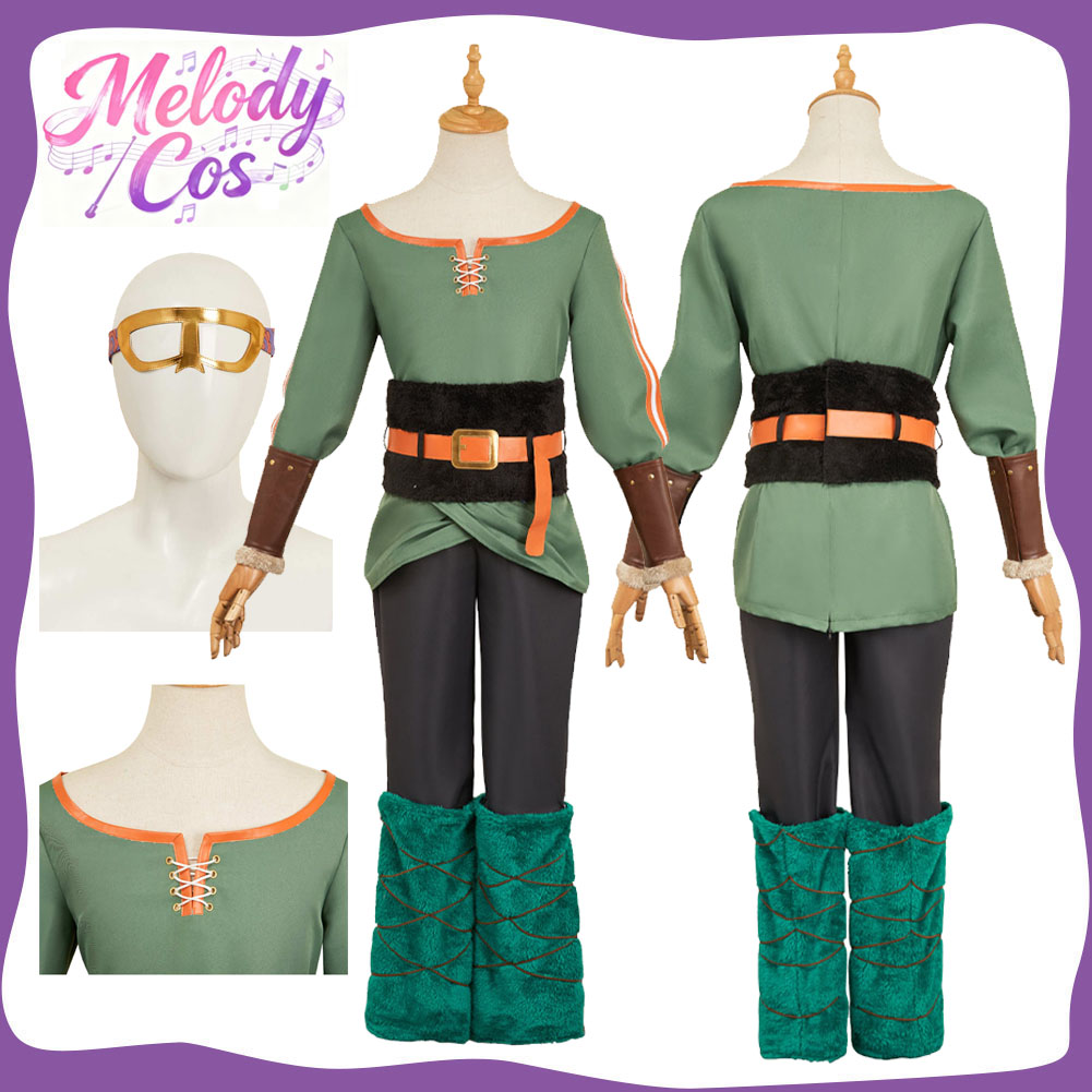 Cosplay Anime Zoro - Zoro Cosplay Roronoa Costume Pirate Anime