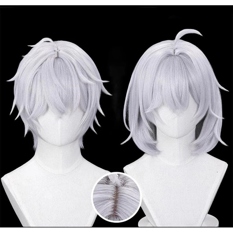 KK56﻿ Game Neverness To Everne - Anime Cosplay Couple review and price