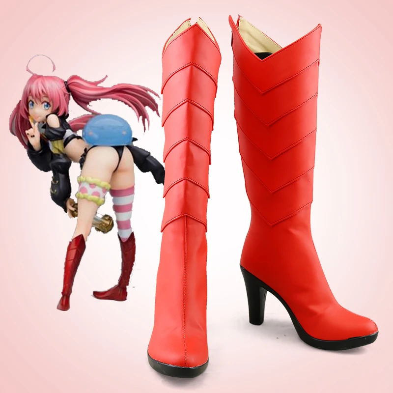 Anime That Time I Got Reincarn - Anime Cosplay Nun review and price