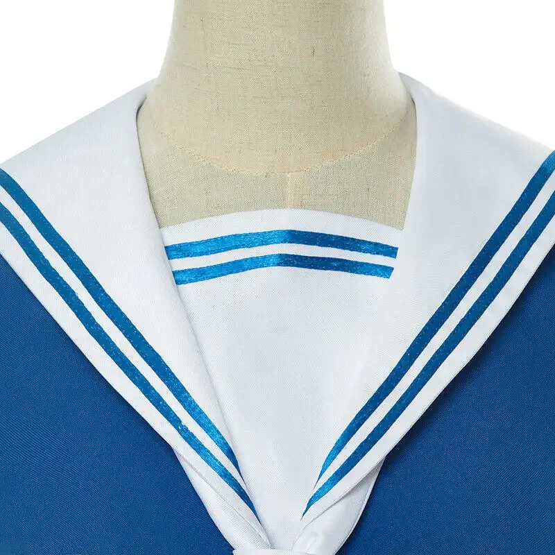 New Anime Fruits Basket Cospla - Anime Cosplay Nun review and price