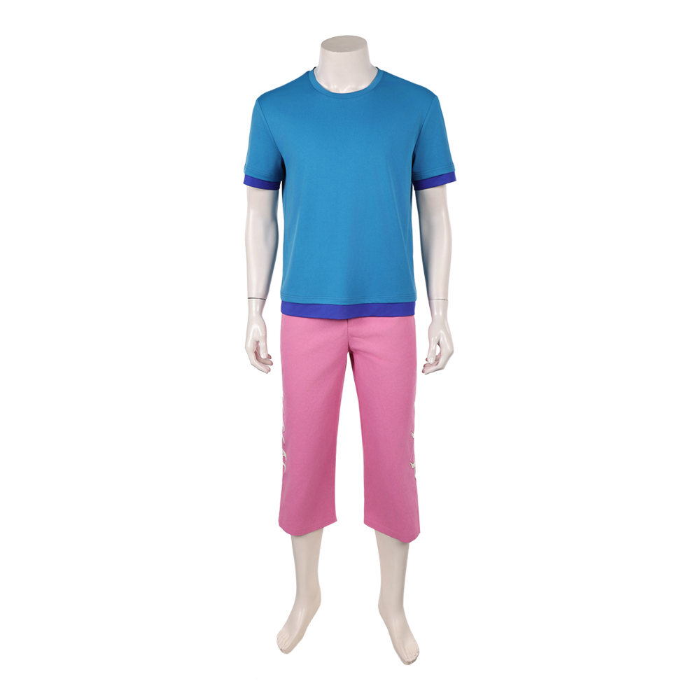 Male Roronoa Cosplay Zoro Cost - Cosplay Anime Zoro review and price