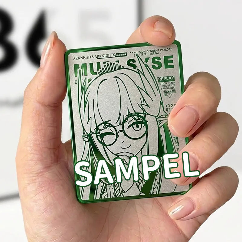 Arknights Amiya Kal'tsit Lappl - Anime Cosplay Face review and price