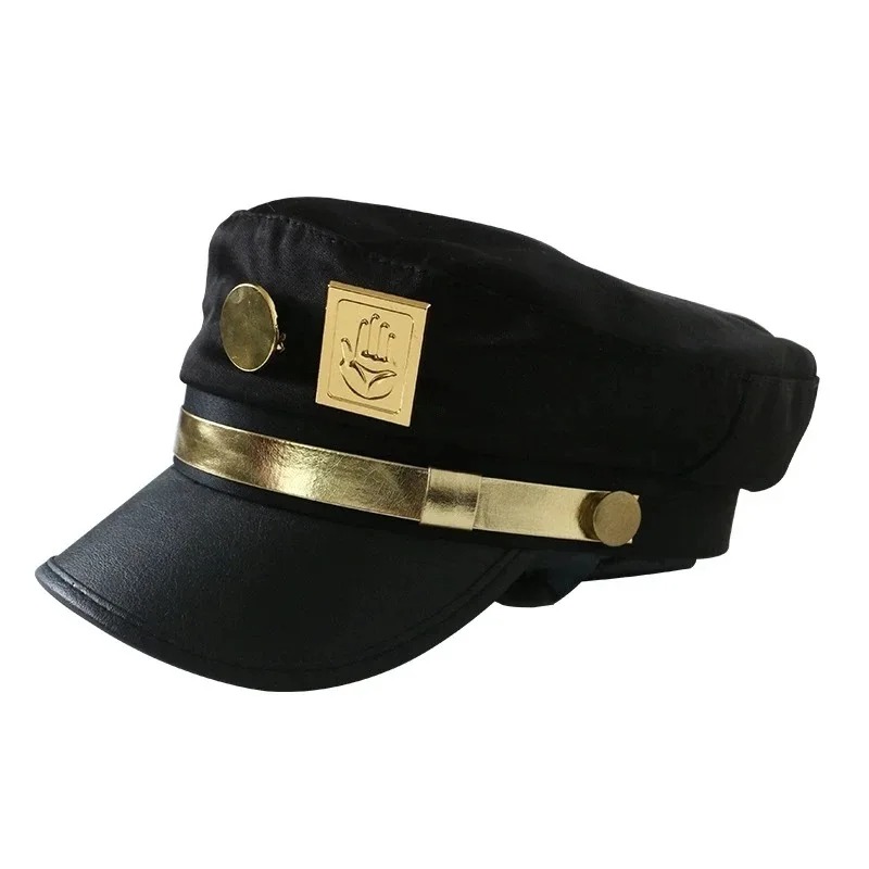 Anime JoJos Bizarre Kujo Jotar - Jojo Bizarre Hat review and price
