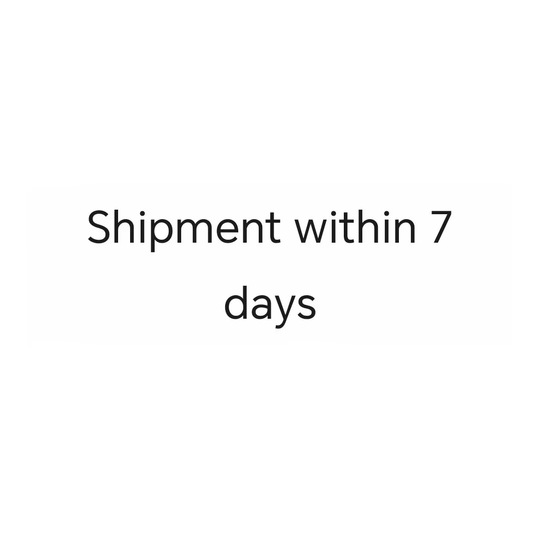 2026 New Ziyu Mermaid Prince C - Anime Doll Cosplay review and price