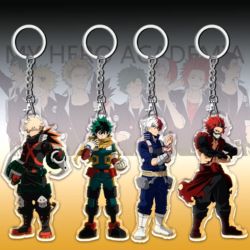 A 12cm My Hero Academia Item A - My Hero Academia Belt review and price