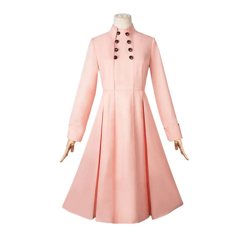 Yor Forger Cosplay Adult Women - Anime Cosplay Yor Forger review and price