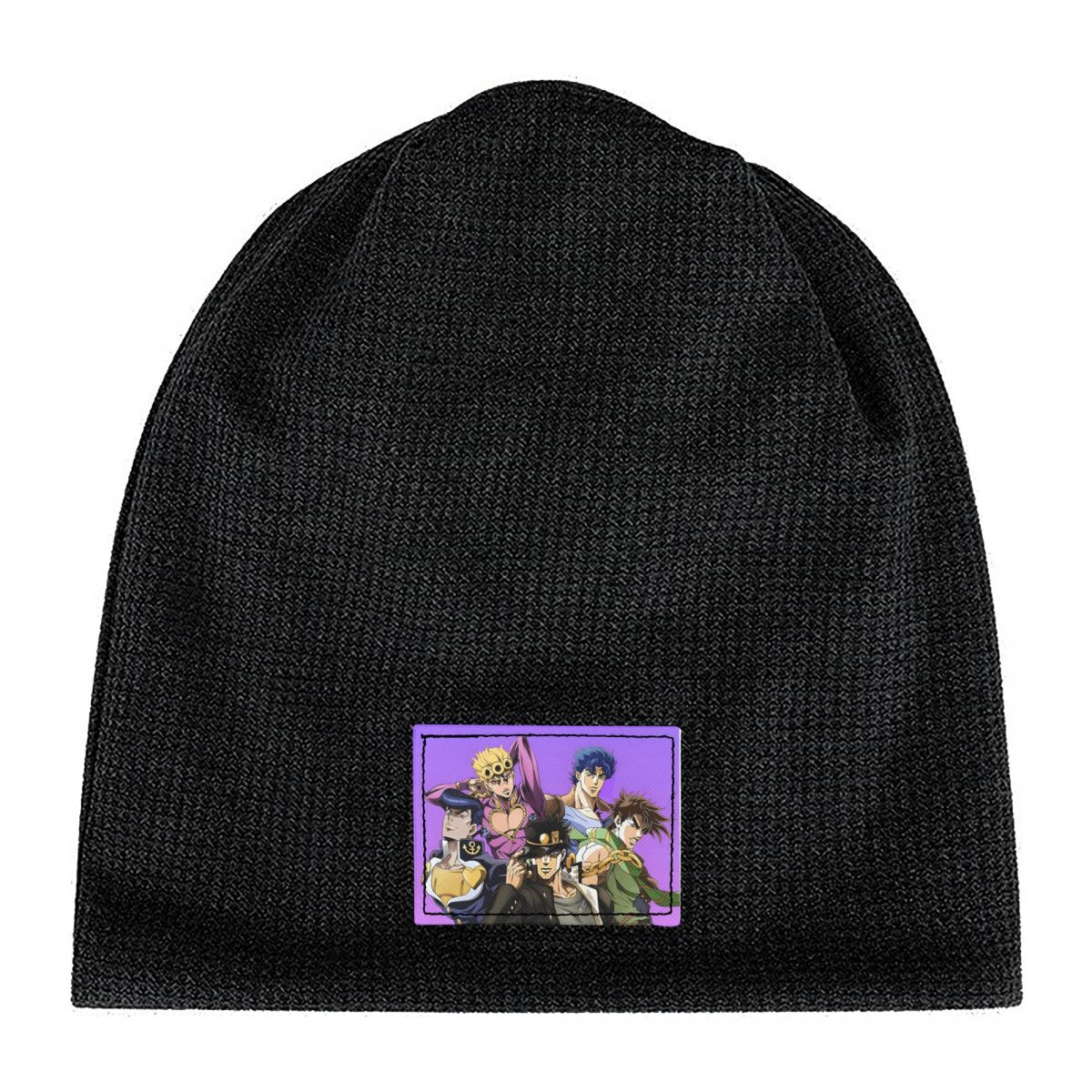Jojo Bizarre Adventure Anime C - Jojo Bizarre Hat review and price