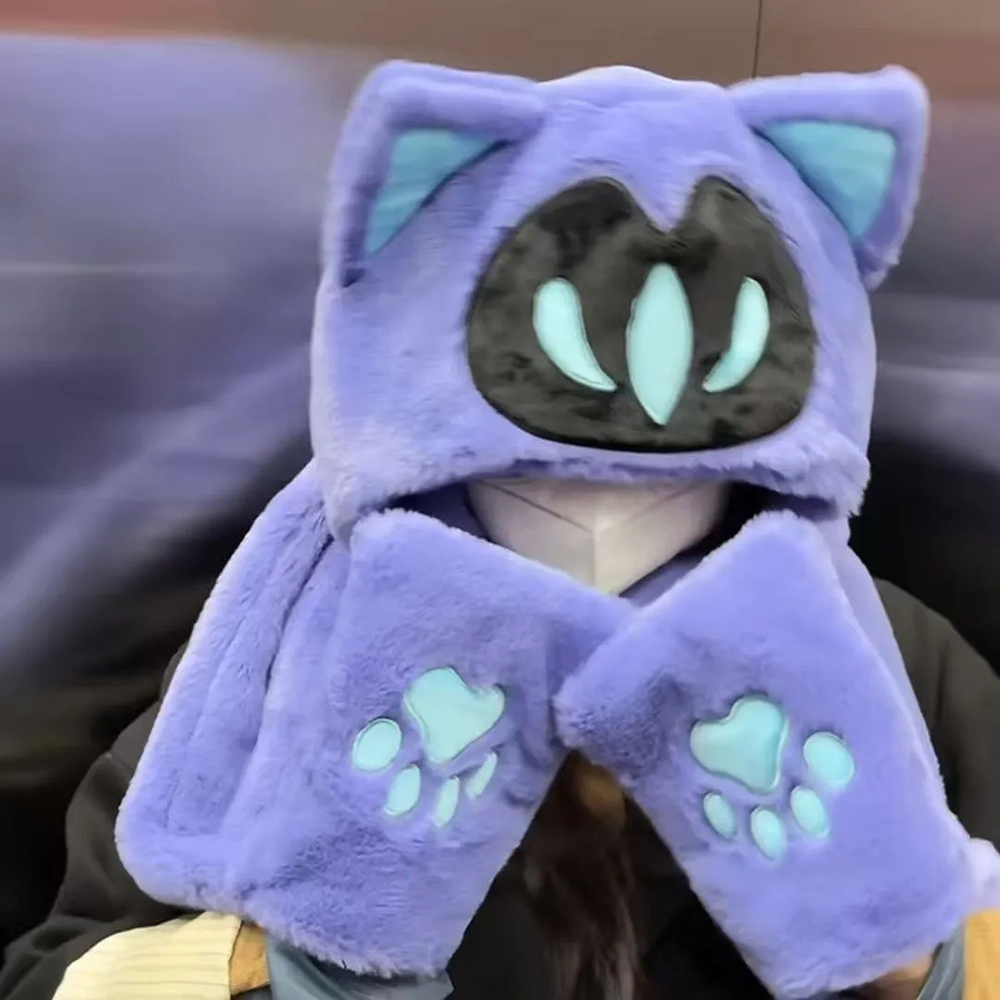 Game VALORANT Omen Cosplay Hat - Jojo Bizarre Hat review and price