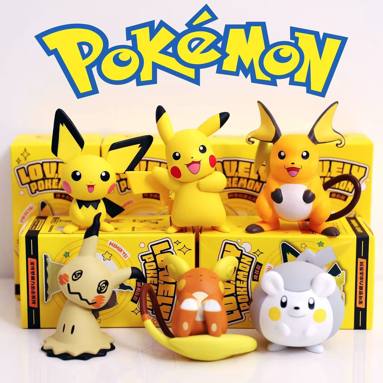 Pokemon Anime Figures Mewtwo G - Anime Cosplay Pokemon review and price
