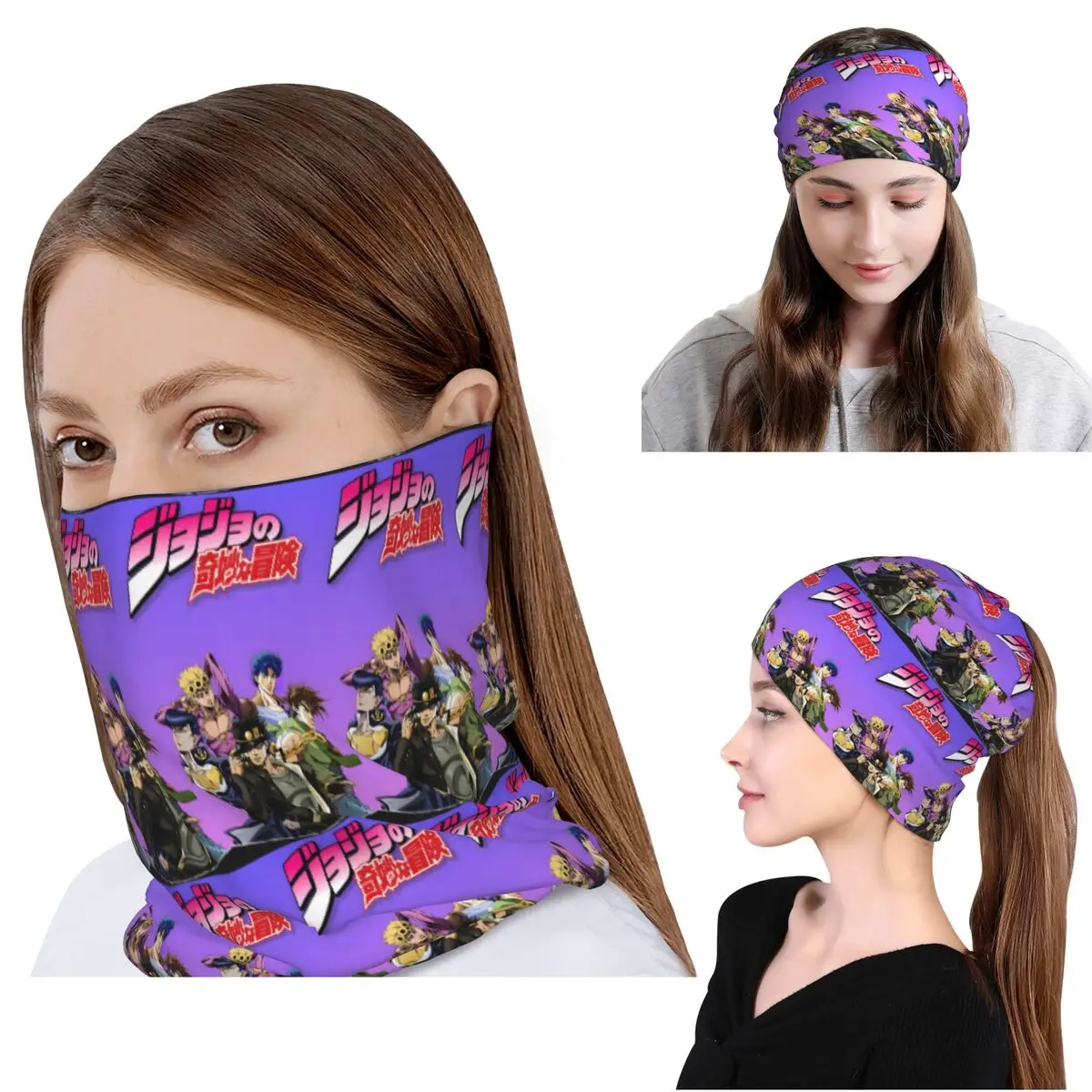 Jojo Bizarre Adventure Anime C - Jojo Bizarre Hat review and price
