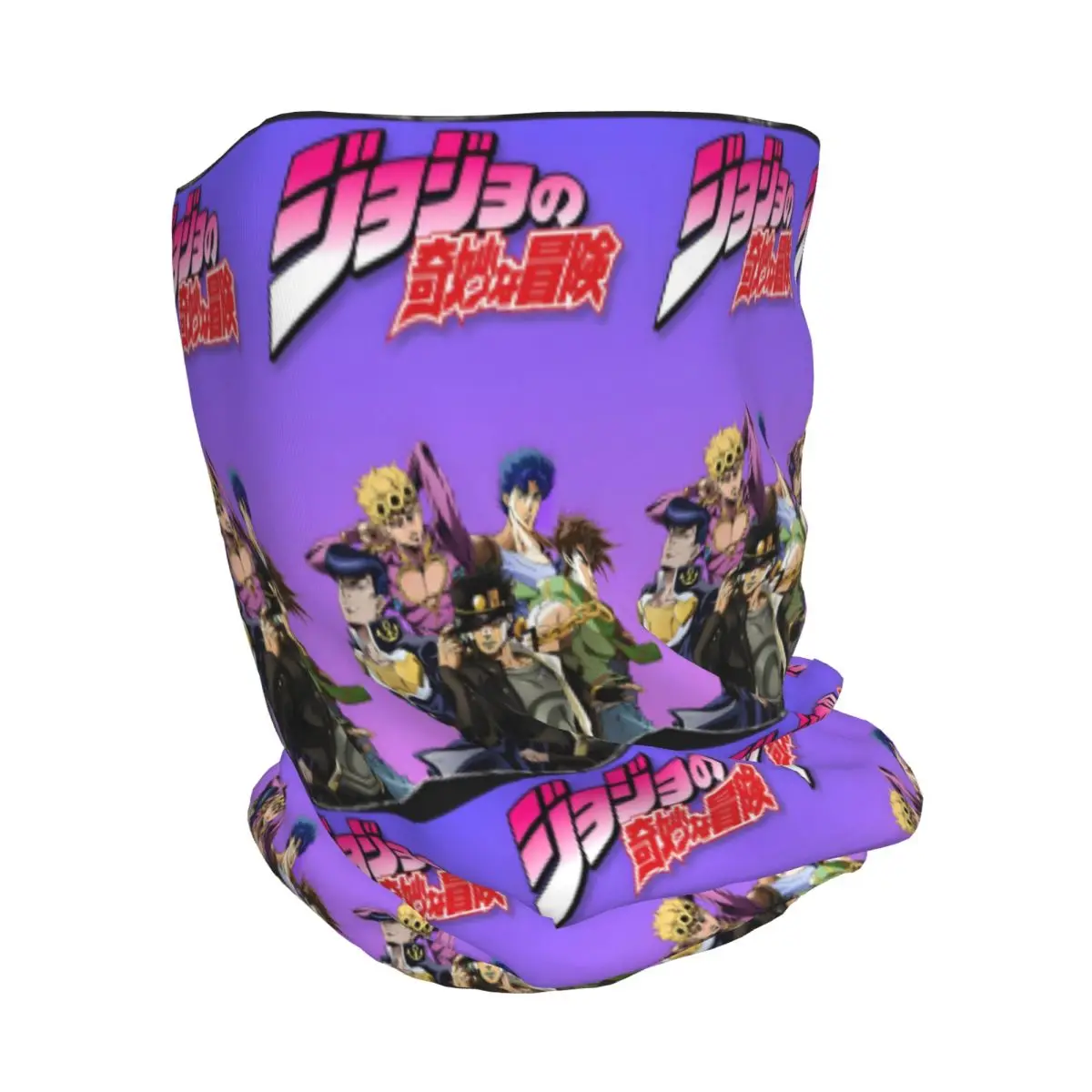 Jojo Bizarre Adventure Anime C - Jojo Bizarre Hat review and price