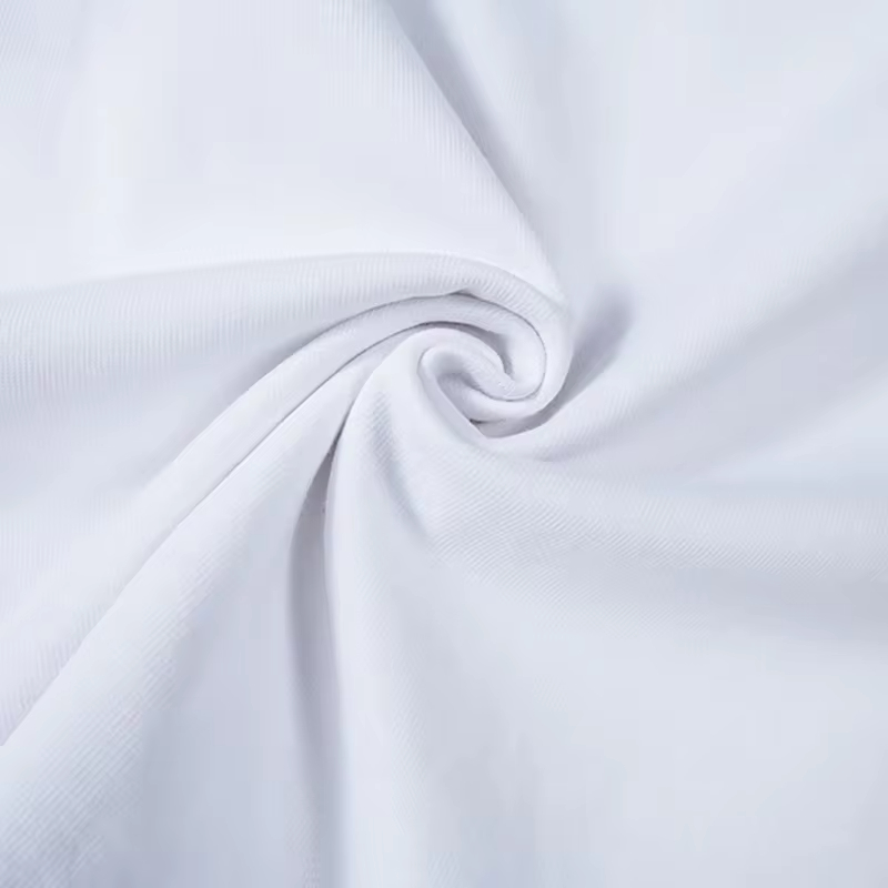 2026 Bleach Toshiro Hitsugaya  - Anime Cosplay Title review and price