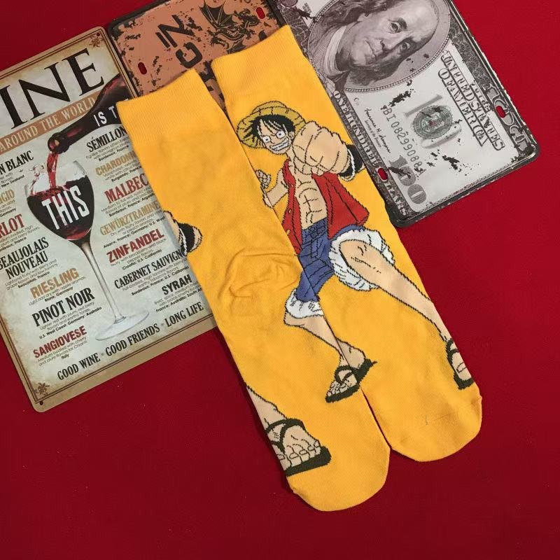 One Piece Monkey·D·Luffy Roron - Cosplay Anime Zoro review and price