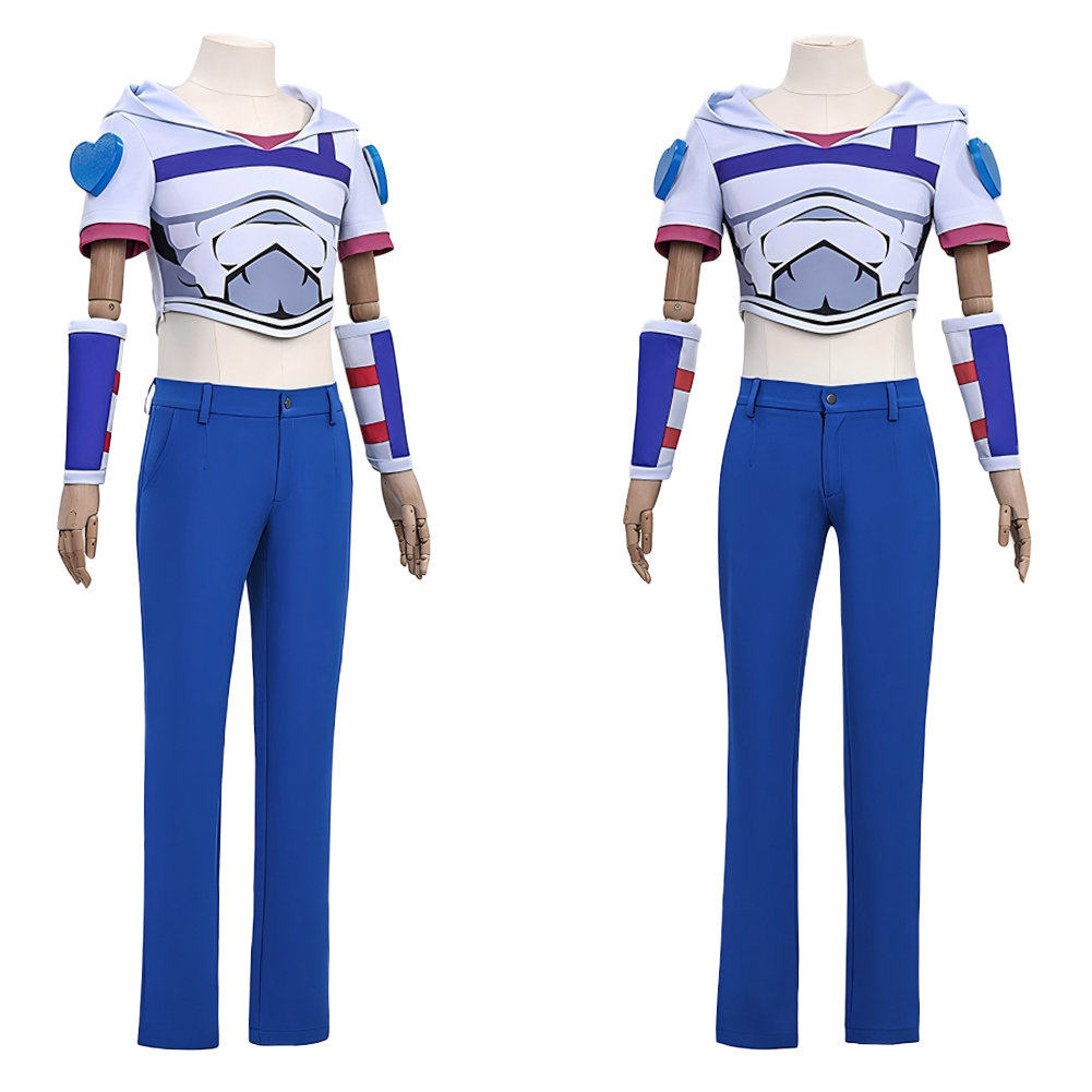 Johnny Joestar Clothing Anime  - Jojo Bizarre Hat review and price