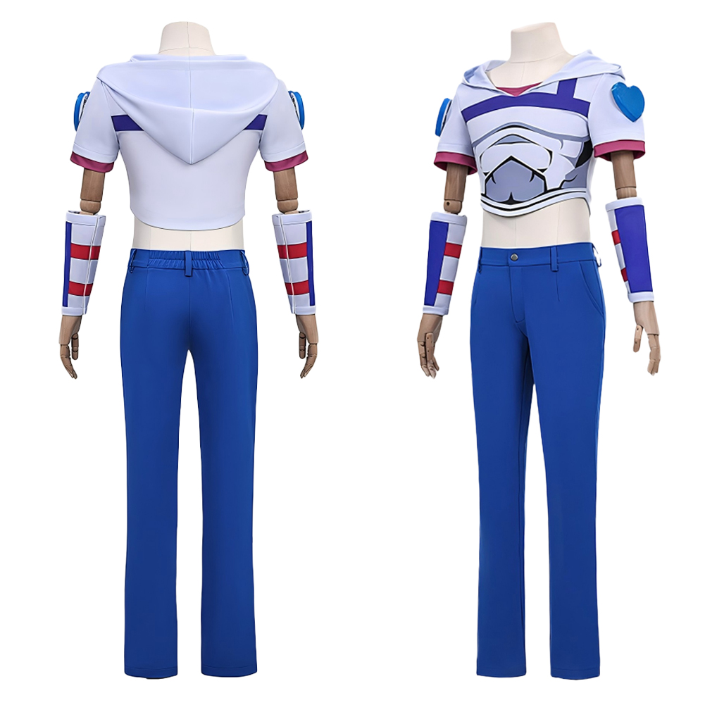Johnny Joestar Clothing Anime  - Jojo Bizarre Hat review and price