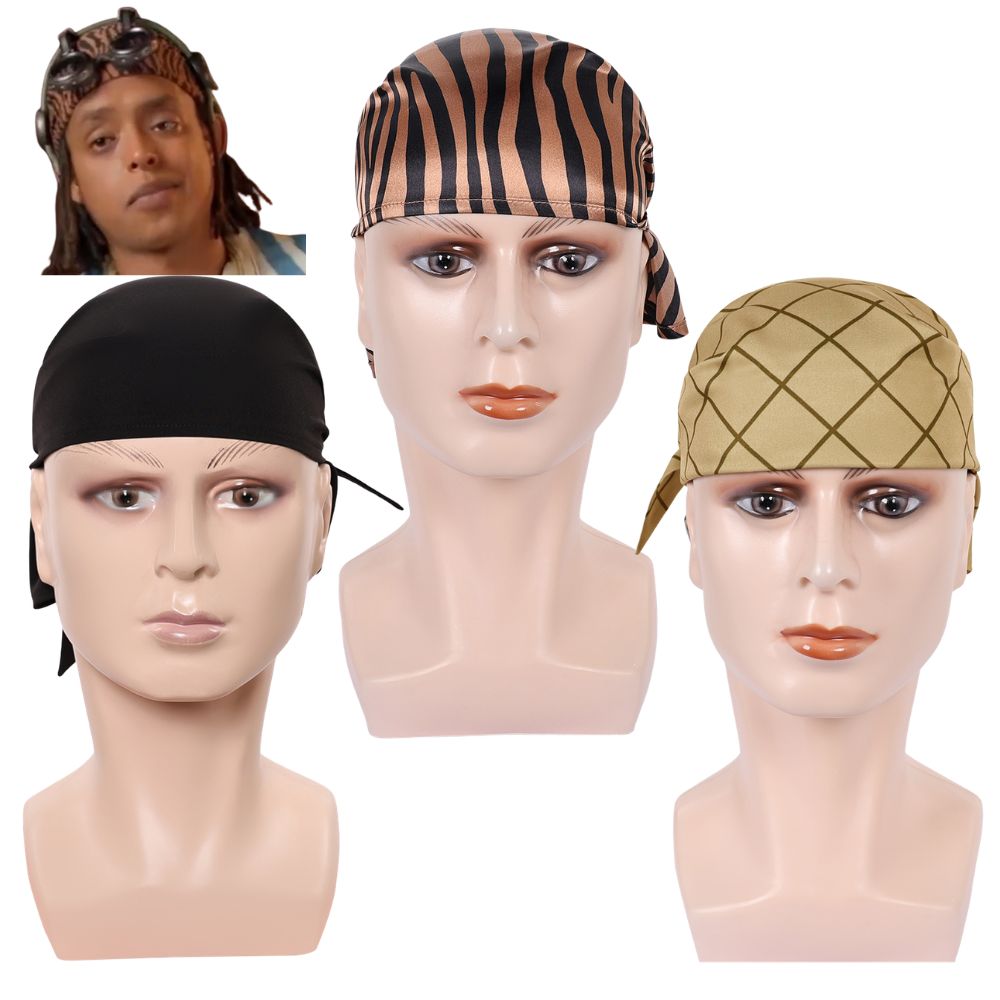Usopp Roronoa Cosplay Zoro Scr - Cosplay Anime Zoro review and price