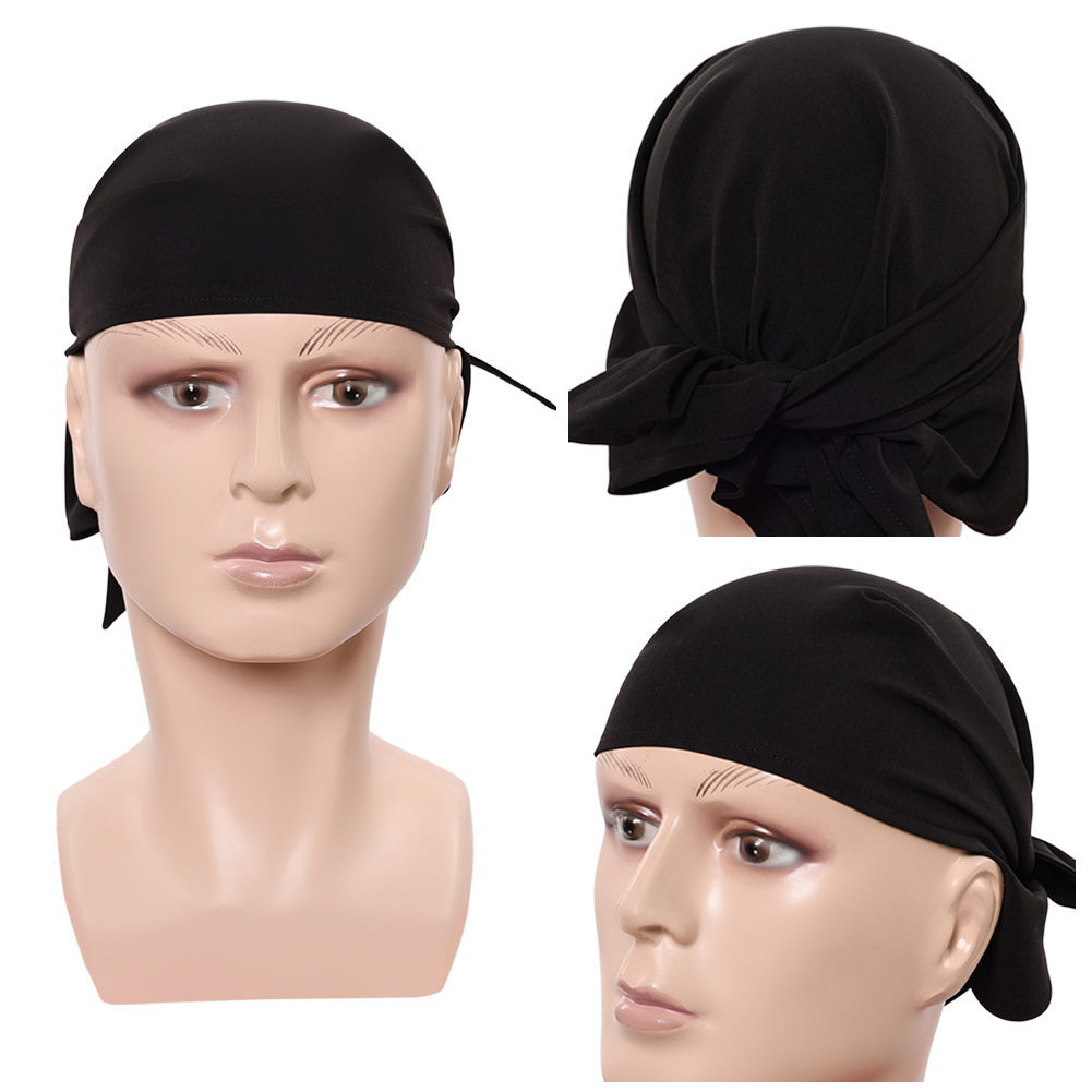 Usopp Roronoa Cosplay Zoro Scr - Cosplay Anime Zoro review and price