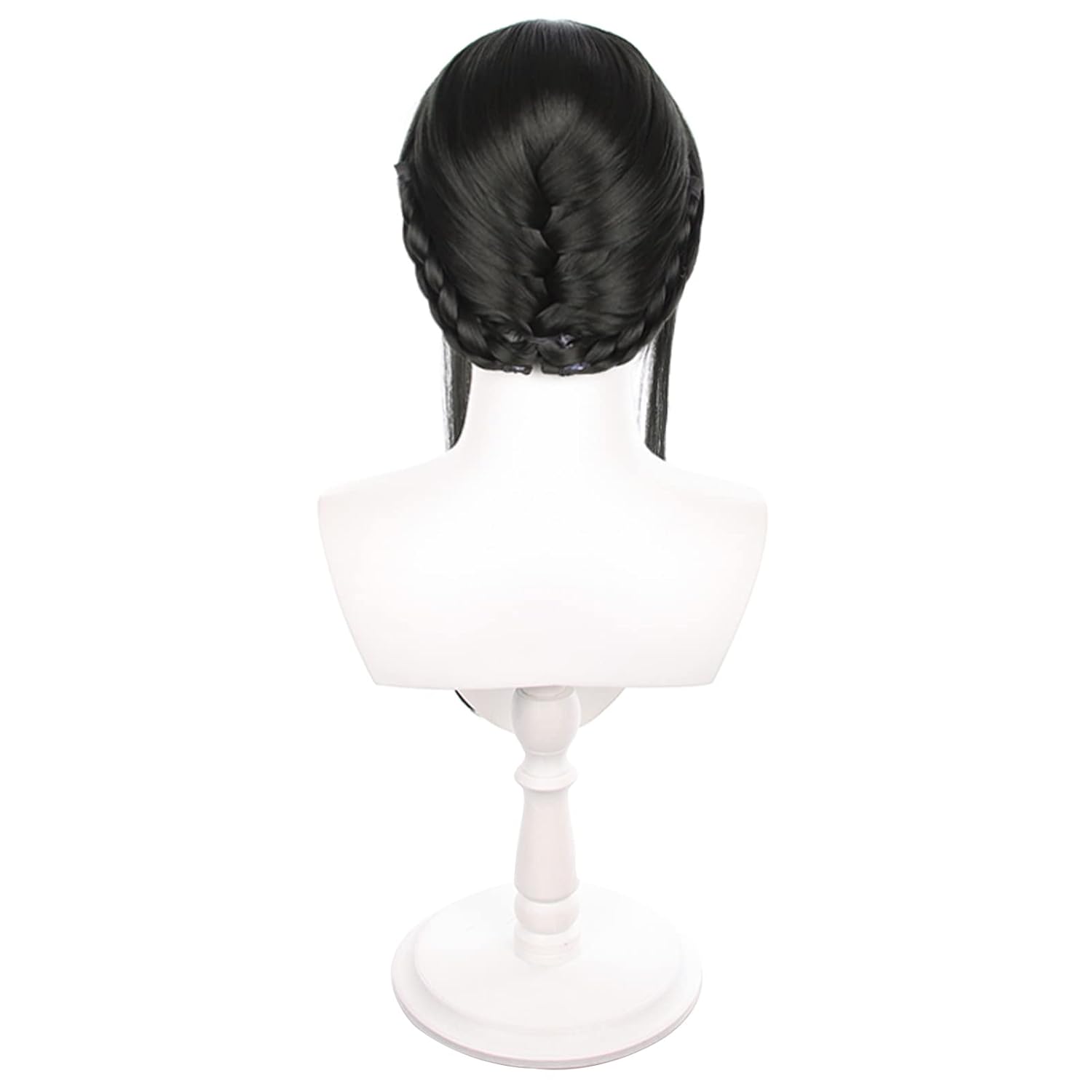 Yor Forger Wigs Anime Cosplay  - Anime Cosplay Yor Forger review and price