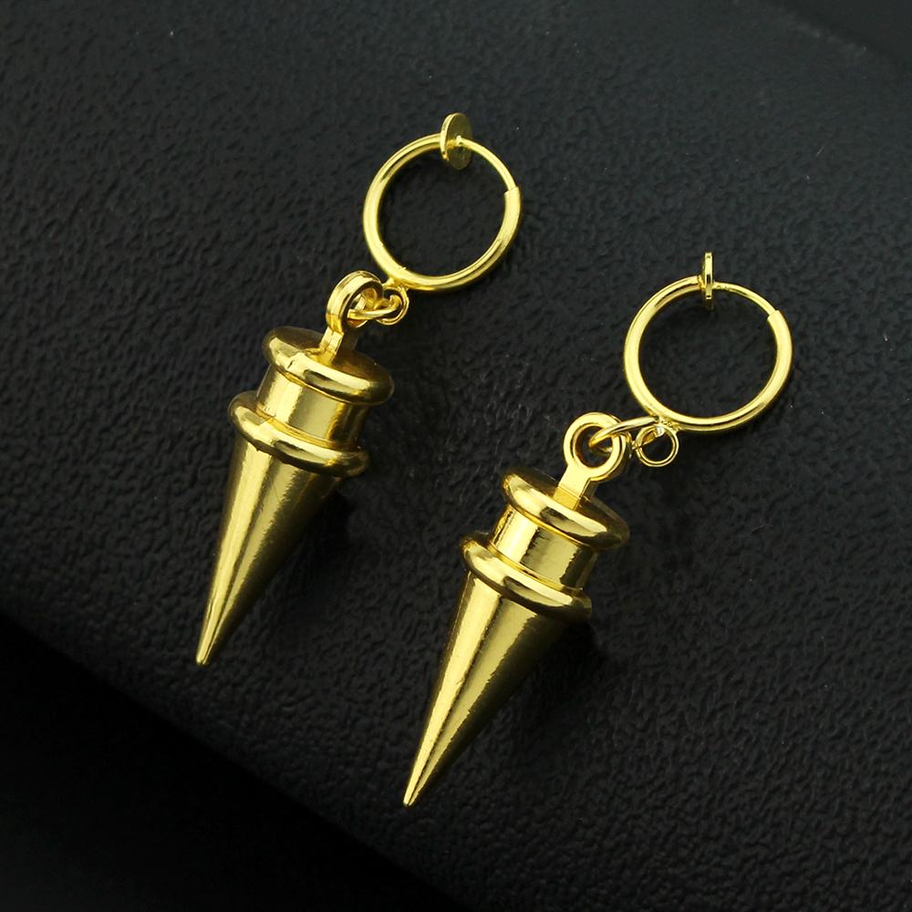 Yor Forger Cosplay Ear Clips A - Anime Cosplay Yor Forger review and price