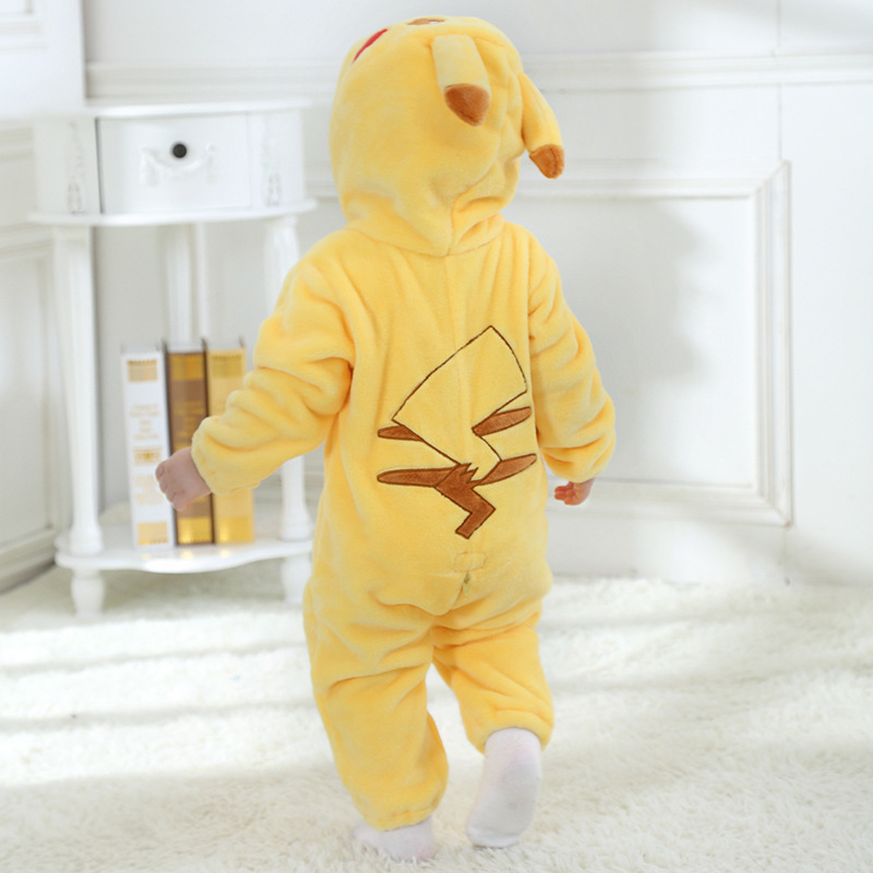 Pokemon Costume 0-5 Y Baby Sno - Anime Cosplay Pokemon review and price