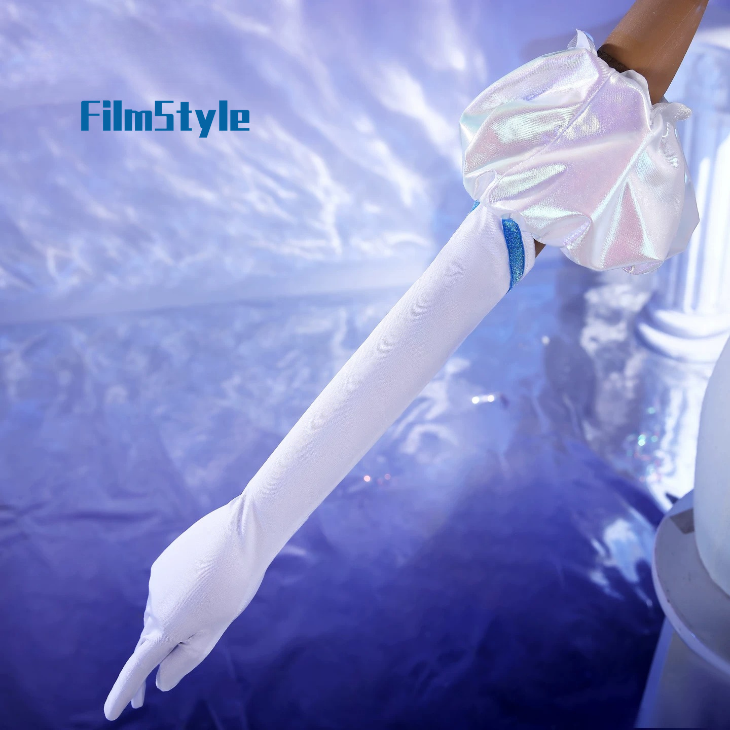 Rain Cosplay Costume Game NEED - Anime Cosplay For Girls review and price