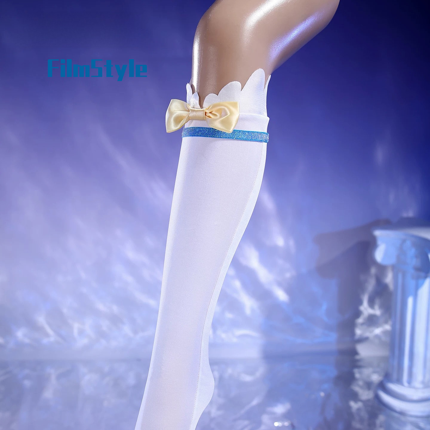 Rain Cosplay Costume Game NEED - Anime Cosplay For Girls review and price