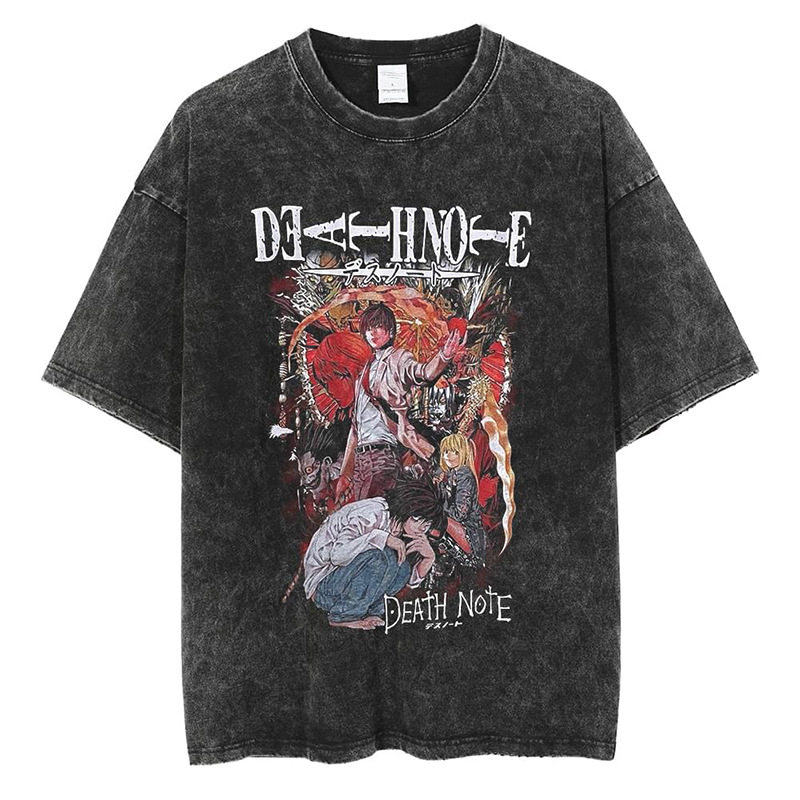 Death Note Misa Amane Rem Retr - Anime Cosplay Rem review and price