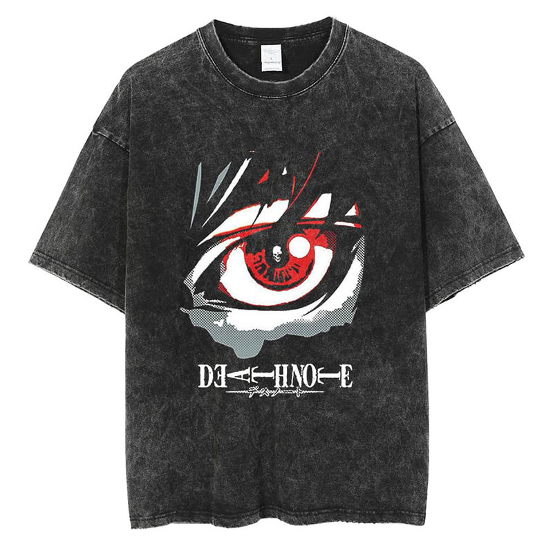Death Note Misa Amane Rem Retr - Anime Cosplay Rem review and price