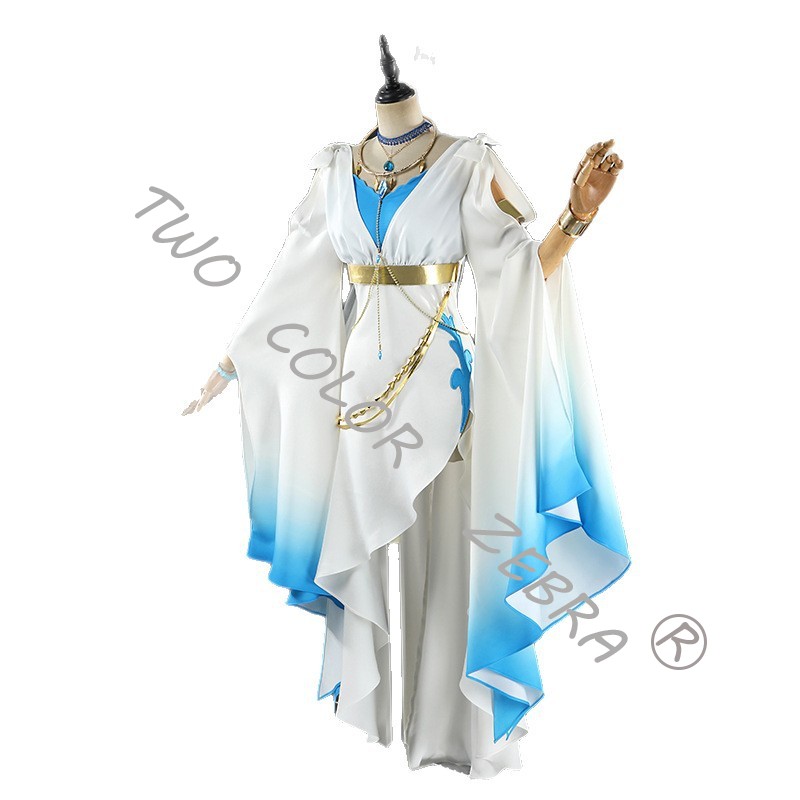 Re:Life In A Different World F - Anime Cosplay Zero Two review and price
