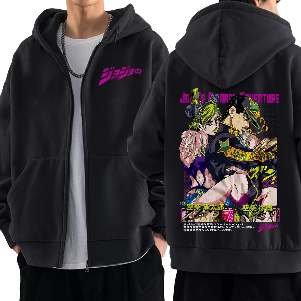 Anime Jojo Bizarre Adventure Z - Jojo Bizarre Hat review and price