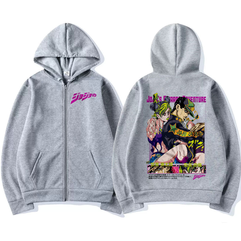 Anime Jojo Bizarre Adventure Z - Jojo Bizarre Hat review and price