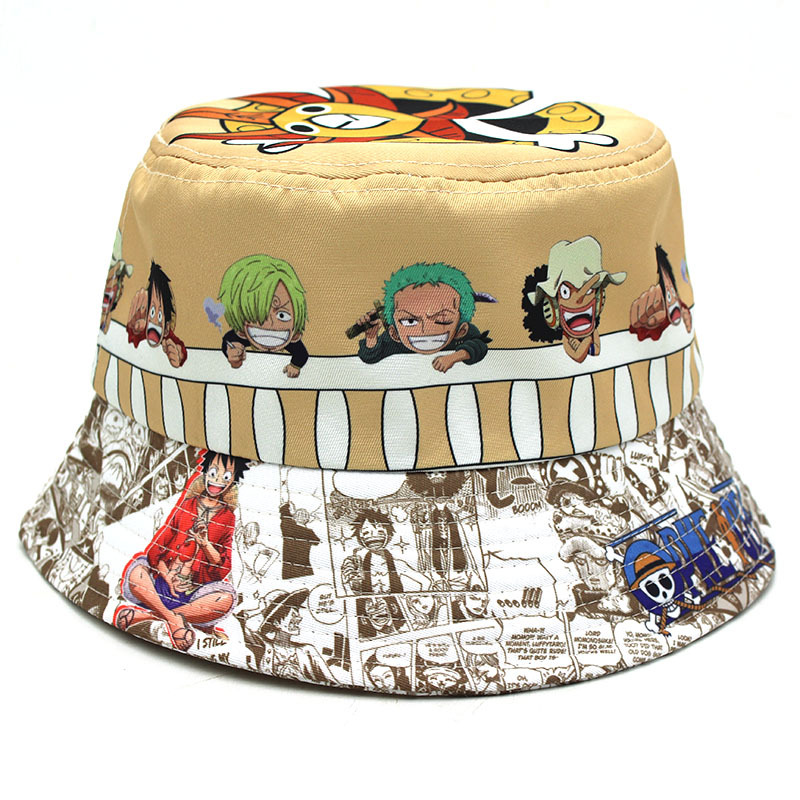New One Piece Roronoa Zoro Ton - Cosplay Anime Zoro review and price