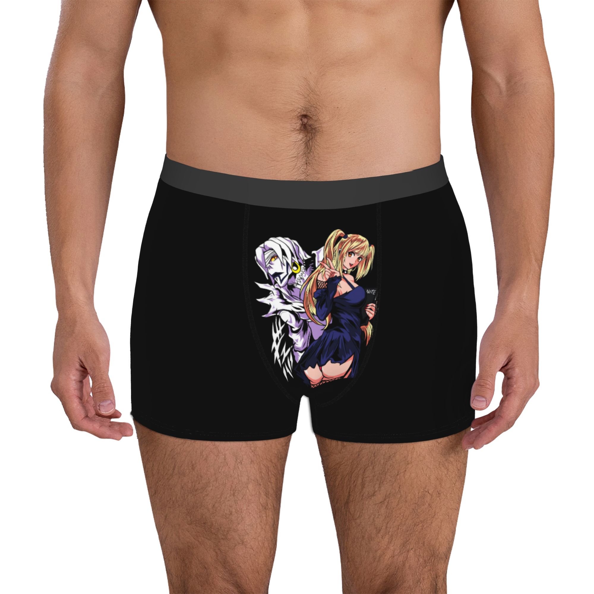 Novelty Misa Amane Rem Death N - Anime Cosplay Rem review and price