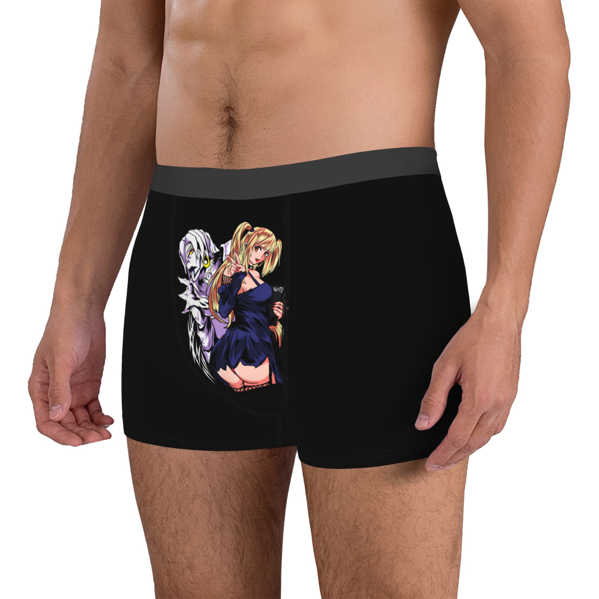 Novelty Misa Amane Rem Death N - Anime Cosplay Rem review and price