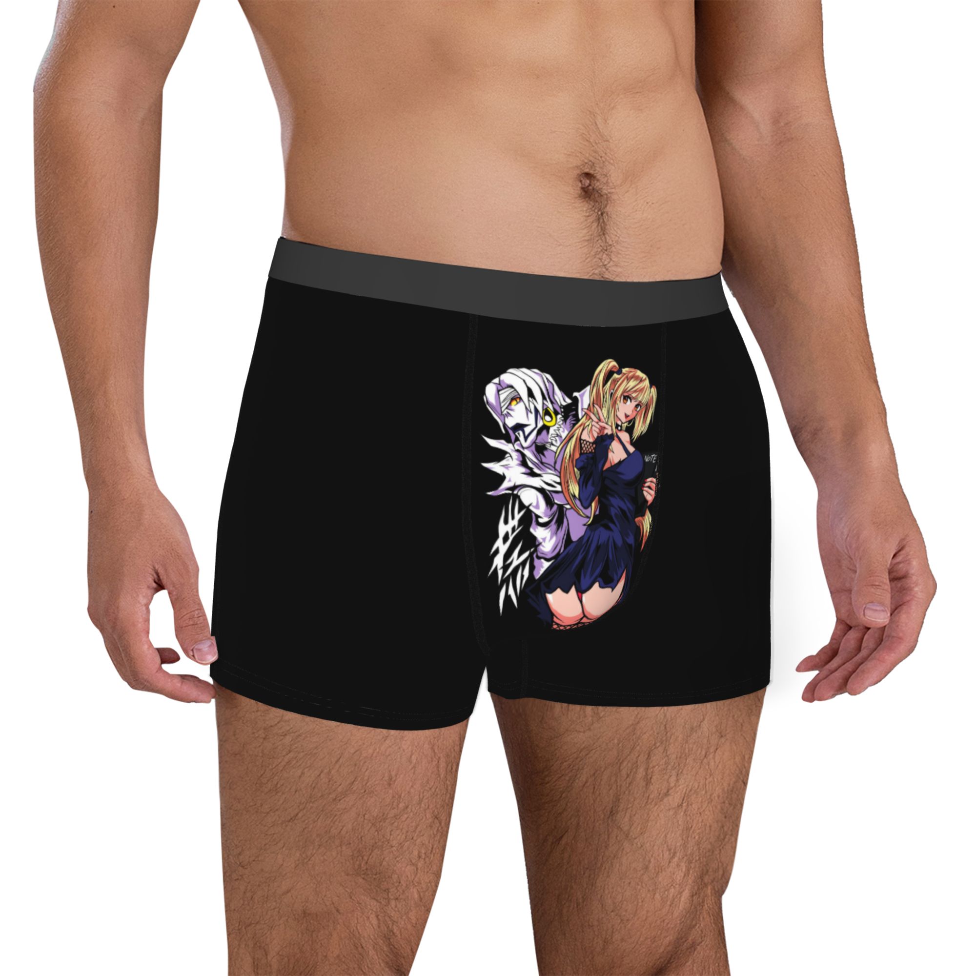 Novelty Misa Amane Rem Death N - Anime Cosplay Rem review and price