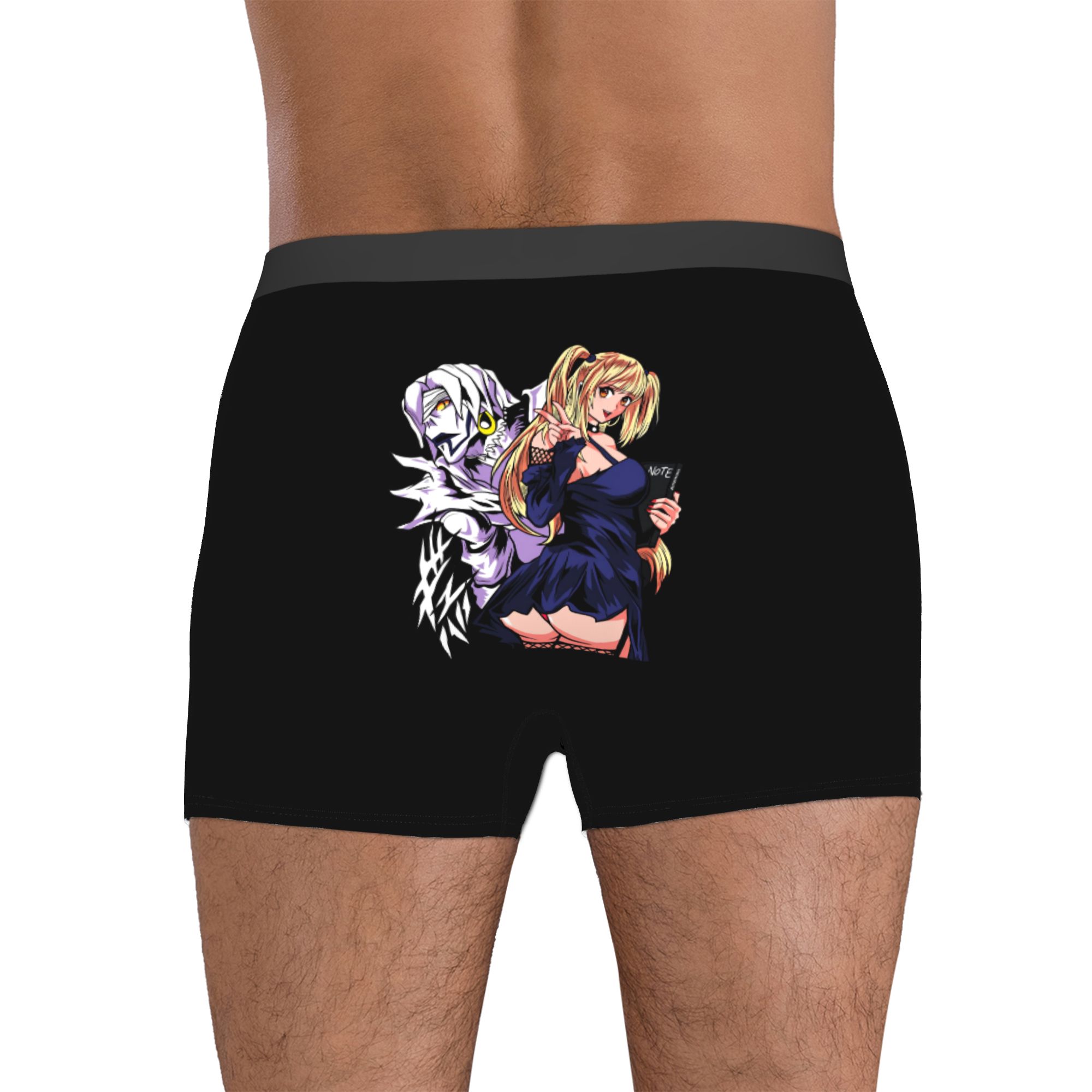 Novelty Misa Amane Rem Death N - Anime Cosplay Rem review and price