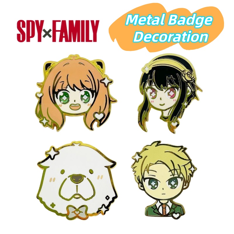 New SPY FAMILY Anya Forger Yor - Anime Cosplay Yor Forger review and price