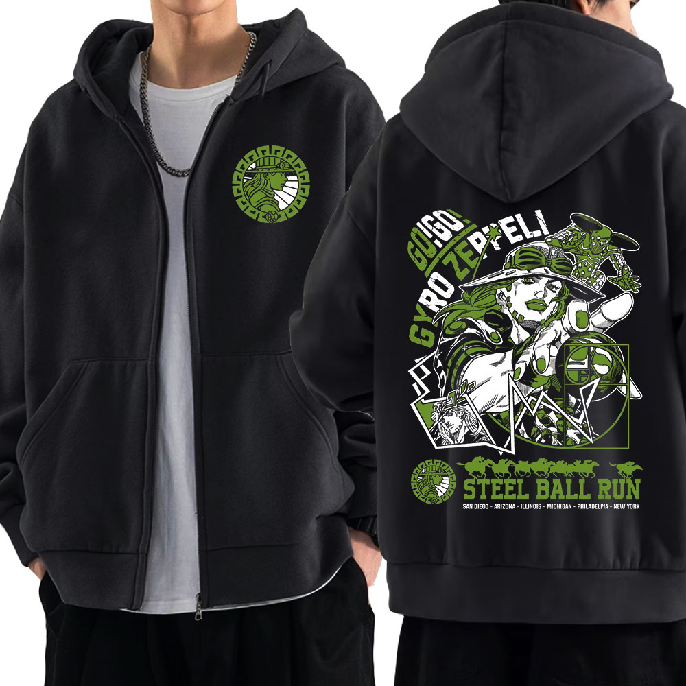 Anime Jojo Bizarre Adventure Z - Jojo Bizarre Hat review and price
