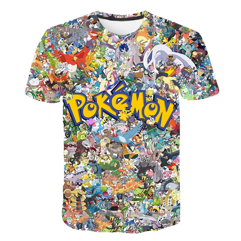 Pokemon Pikachu Splash Art Bla - Anime Cosplay Pokemon review and price