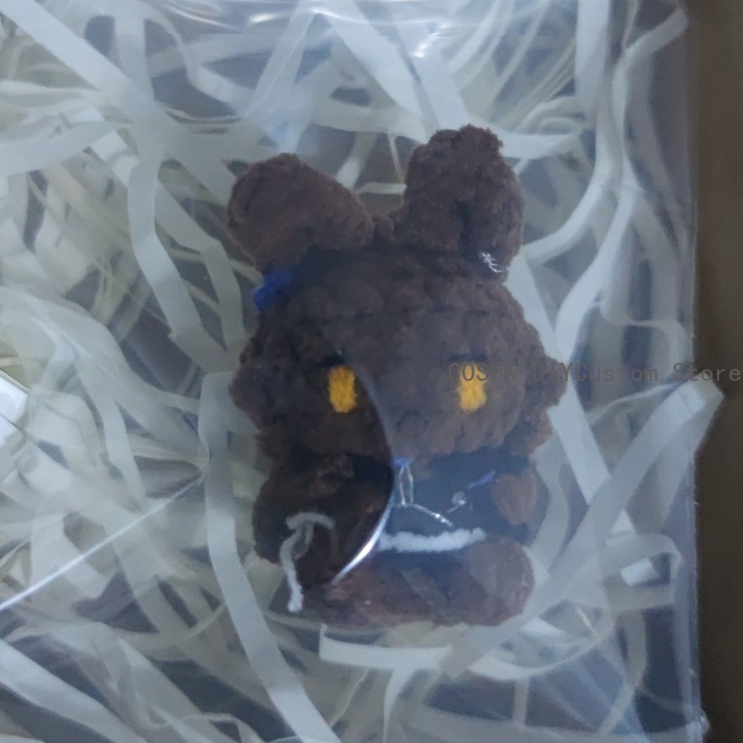Game Arknights Thorns Anime Ka - Anime Doll Cosplay review and price