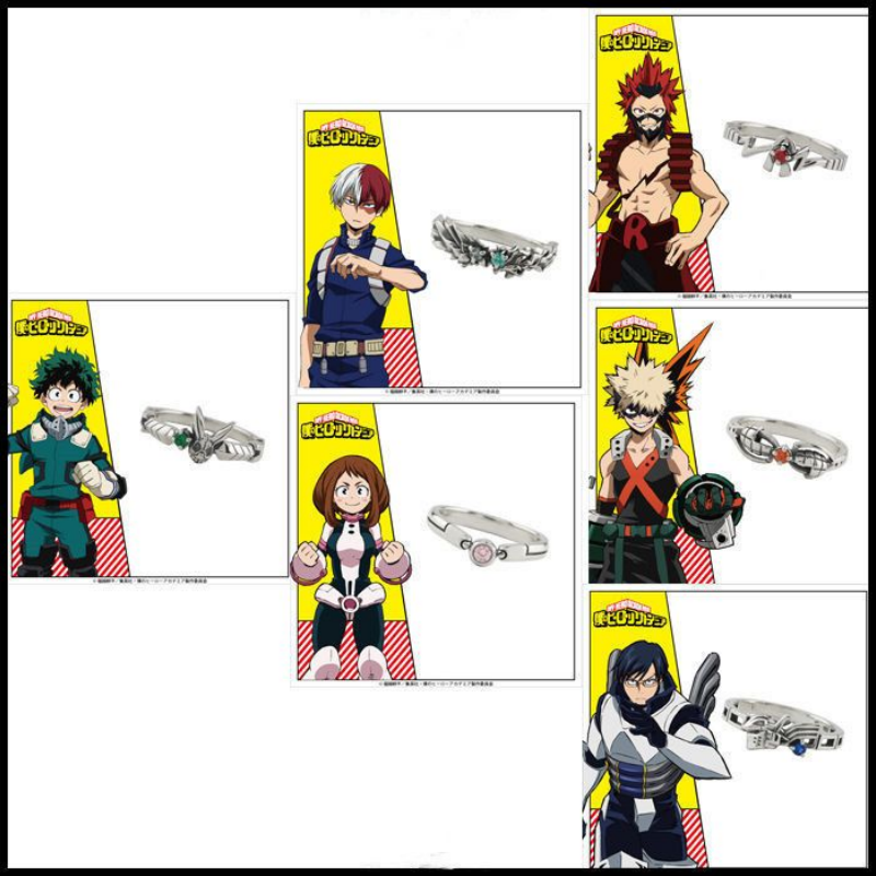 2026New My Hero Academia Bakug - My Hero Academia Belt review and price