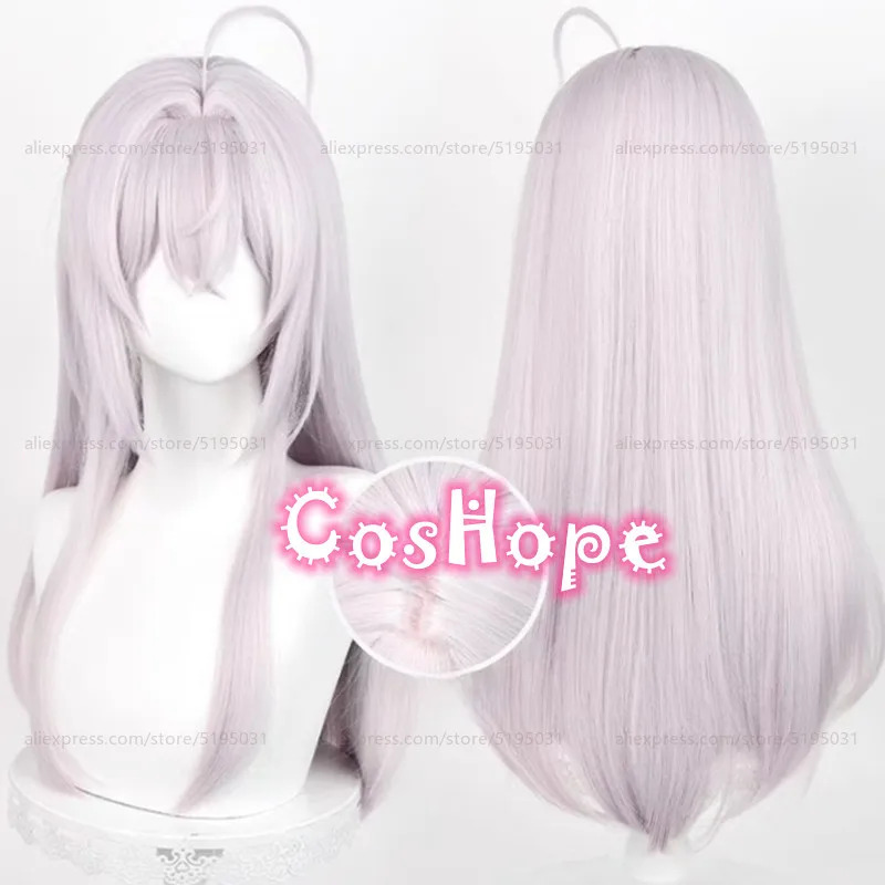 Alya Alisa Mikhailova Kujou 60 - Anime Cosplay Alya review and price