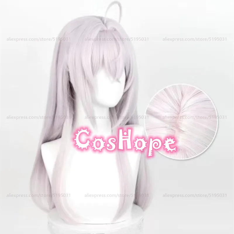 Alya Alisa Mikhailova Kujou 60 - Anime Cosplay Alya review and price