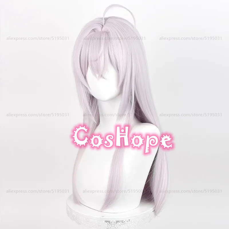 Alya Alisa Mikhailova Kujou 60 - Anime Cosplay Alya review and price
