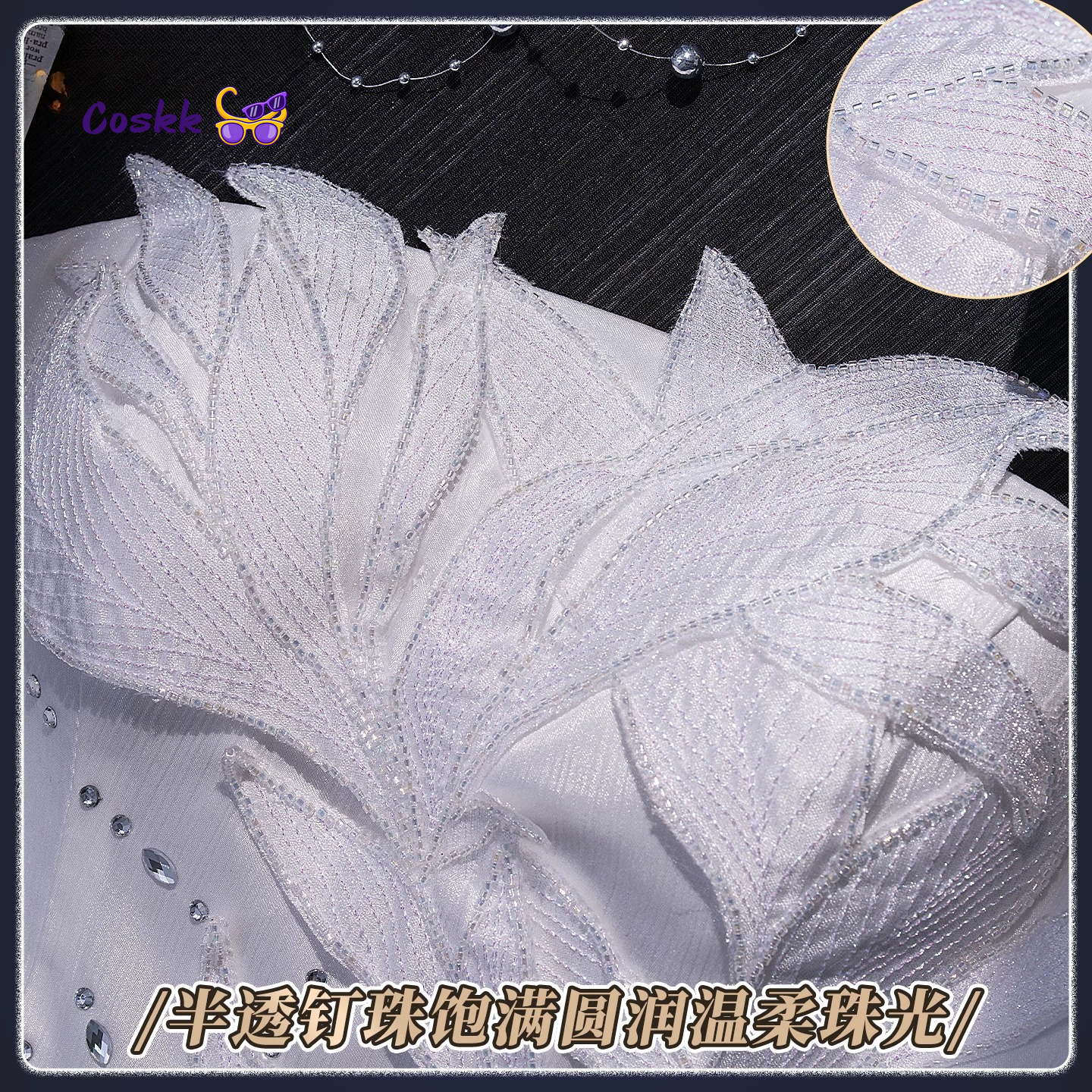 Love and Deepspace Female Lead - Anime Cosplay Outfits Female review and price