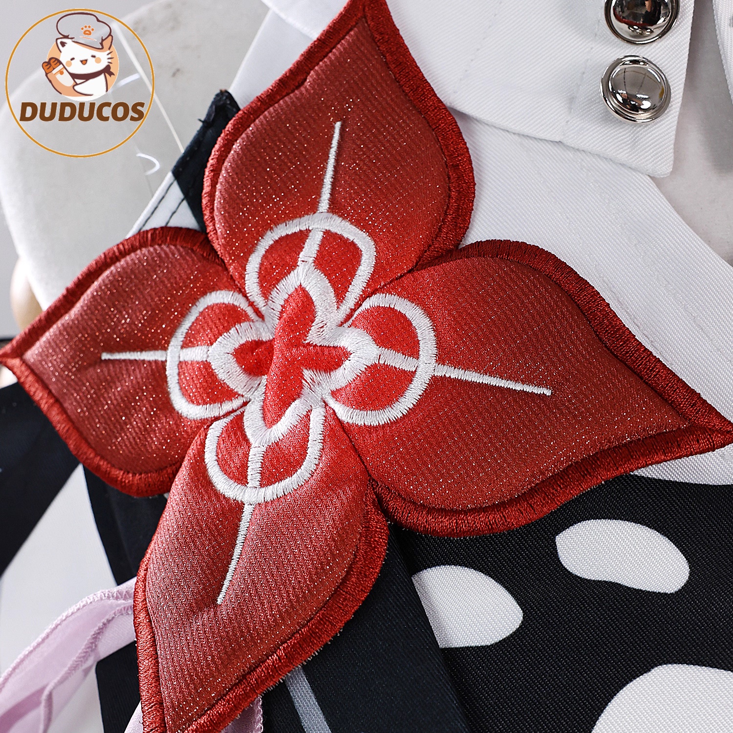 Evernight March 7th Cosplay Co - Anime Cosplay Female Characters review and price