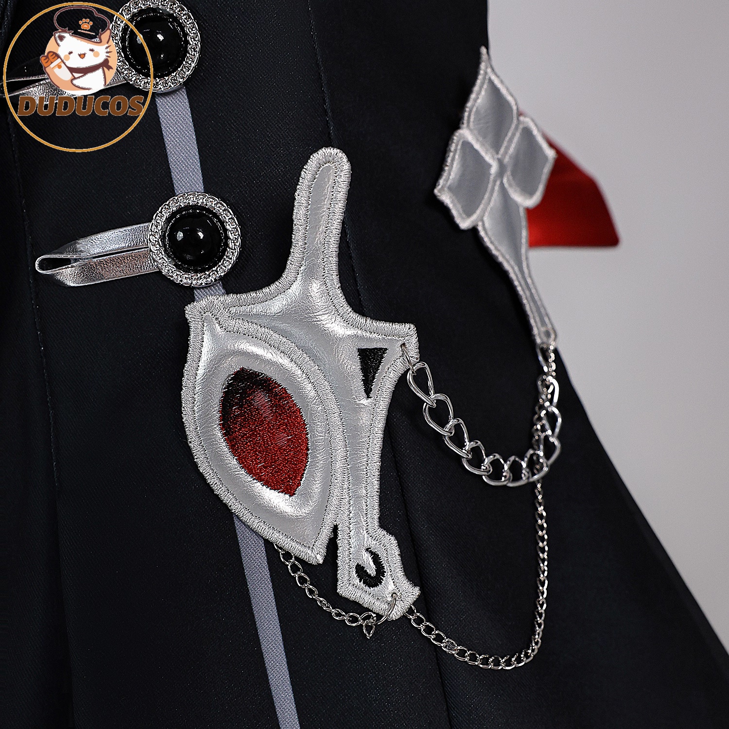 Evernight March 7th Cosplay Co - Anime Cosplay Female Characters review and price