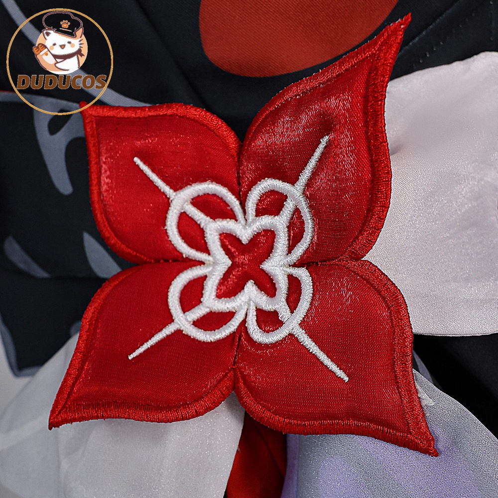 Evernight March 7th Cosplay Co - Anime Cosplay Female Characters review and price