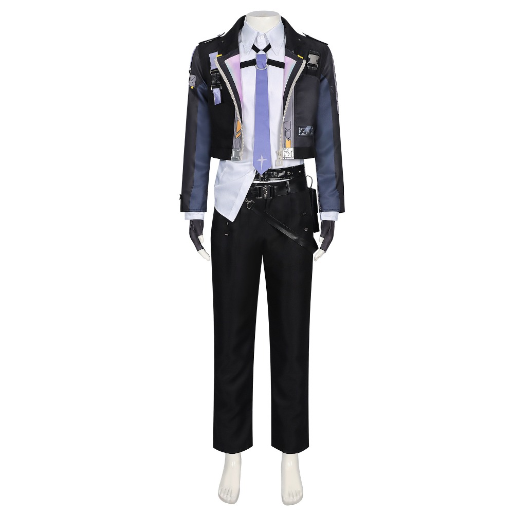 Ashfall Awakened Zero Female M - Anime Cosplay Outfits Female review and price